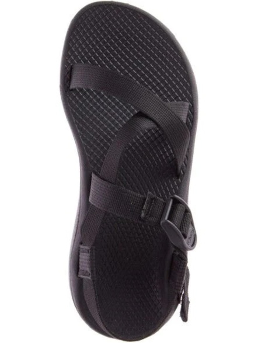 Chaco Z/Cloud Sandals